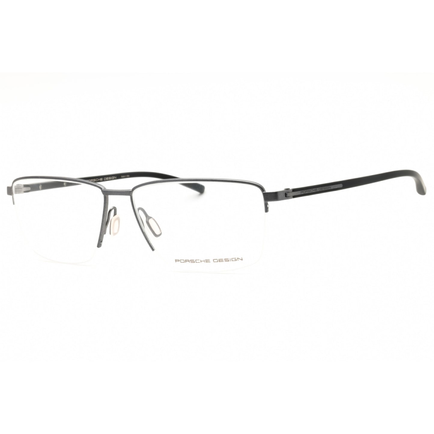 Armazón Oftálmico Porsche Design P8399 D 59-15-145