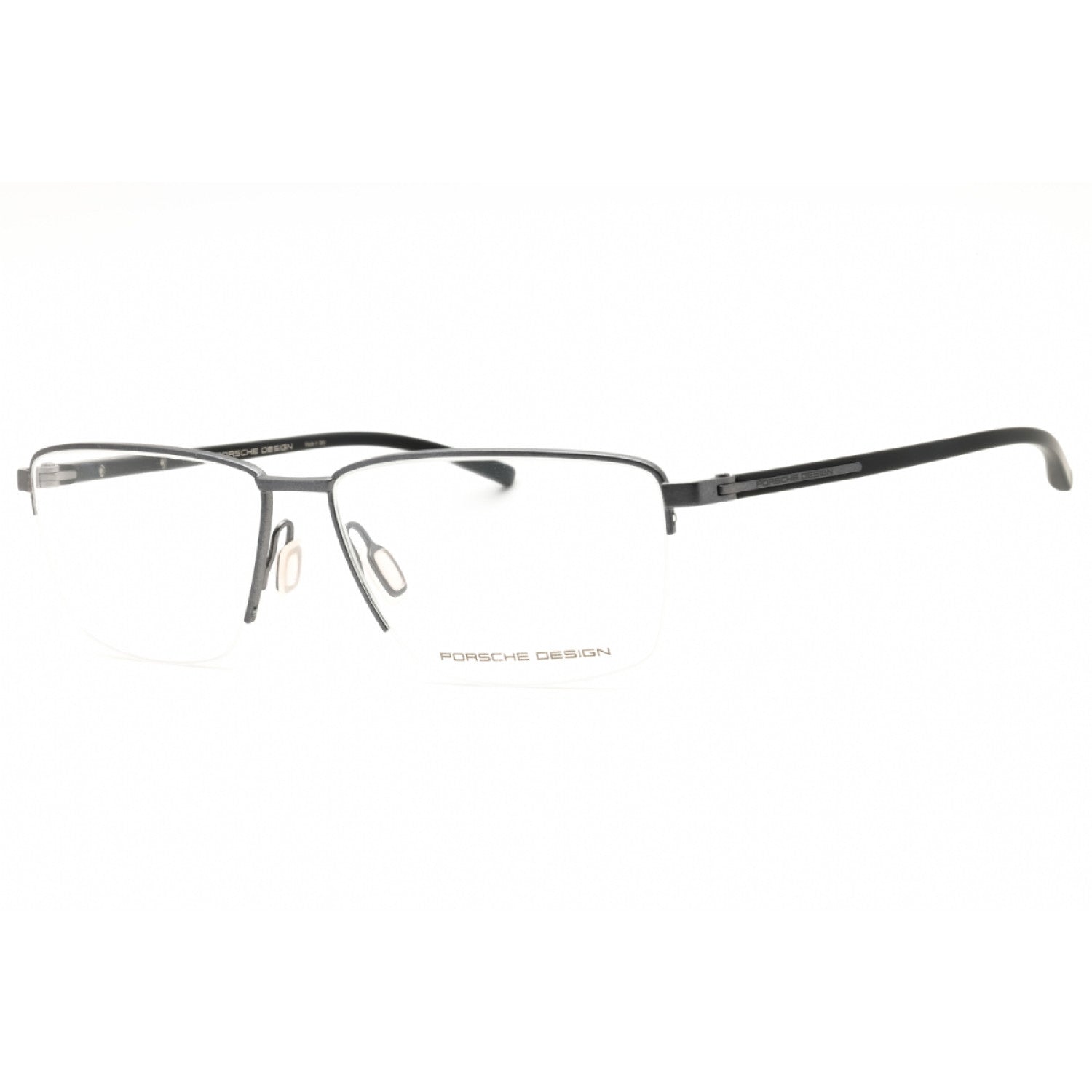 Armazón Oftálmico Porsche Design P8399 D 59-15-145