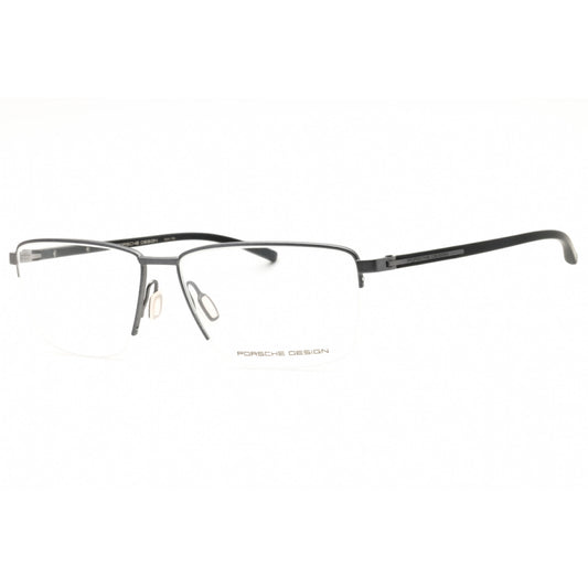 Armazón Oftálmico Porsche Design P8399 D 59-15-145