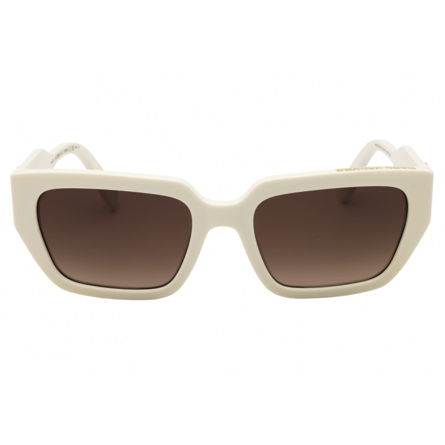 Lentes de Sol Marc Jacobs MARC 809/S 0SZJHA 54-19-140