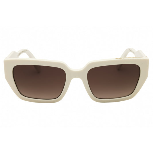 Lentes de Sol Marc Jacobs MARC 809/S 0SZJHA 54-19-140
