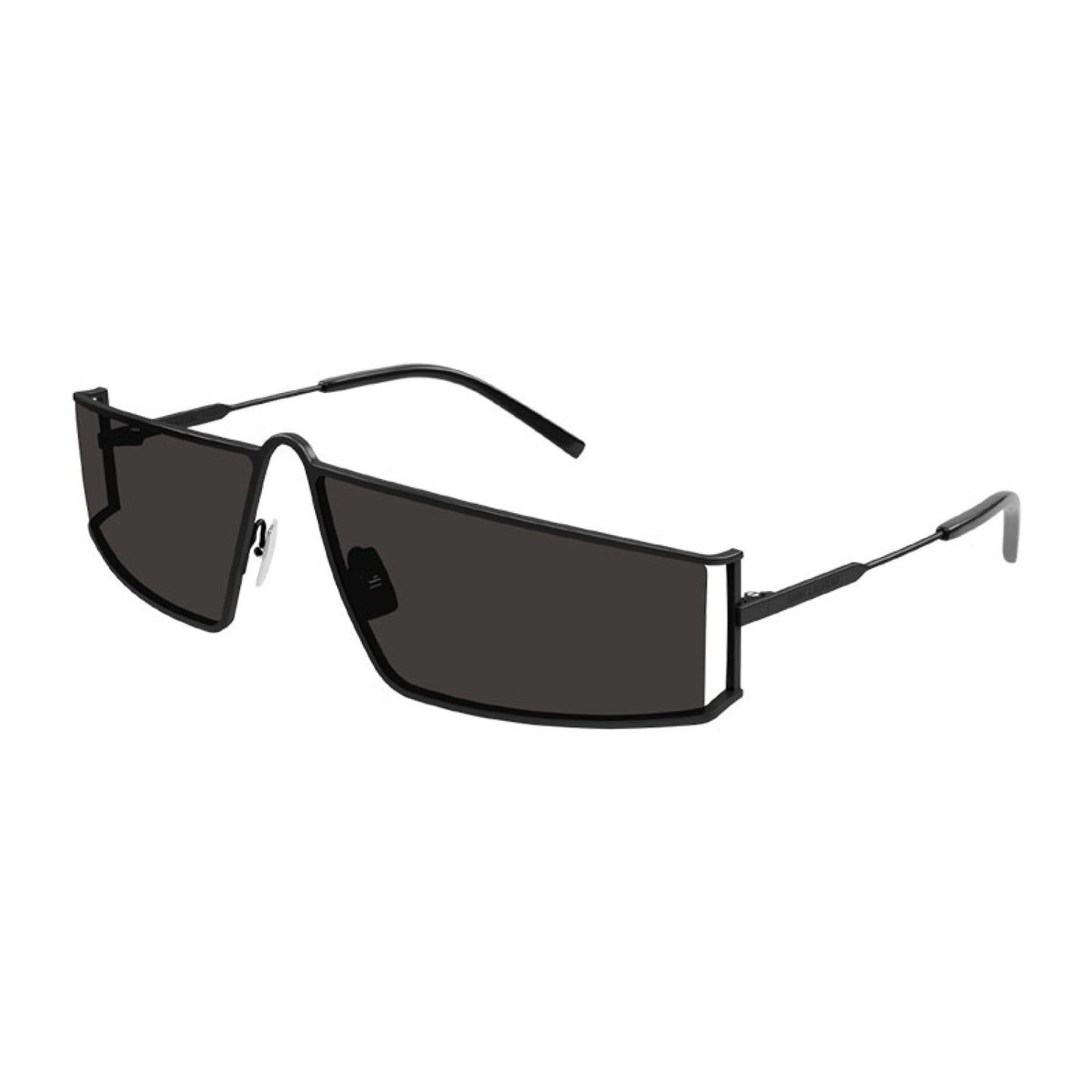 Lentes de Sol Saint Laurent SL606 001 66-13-130