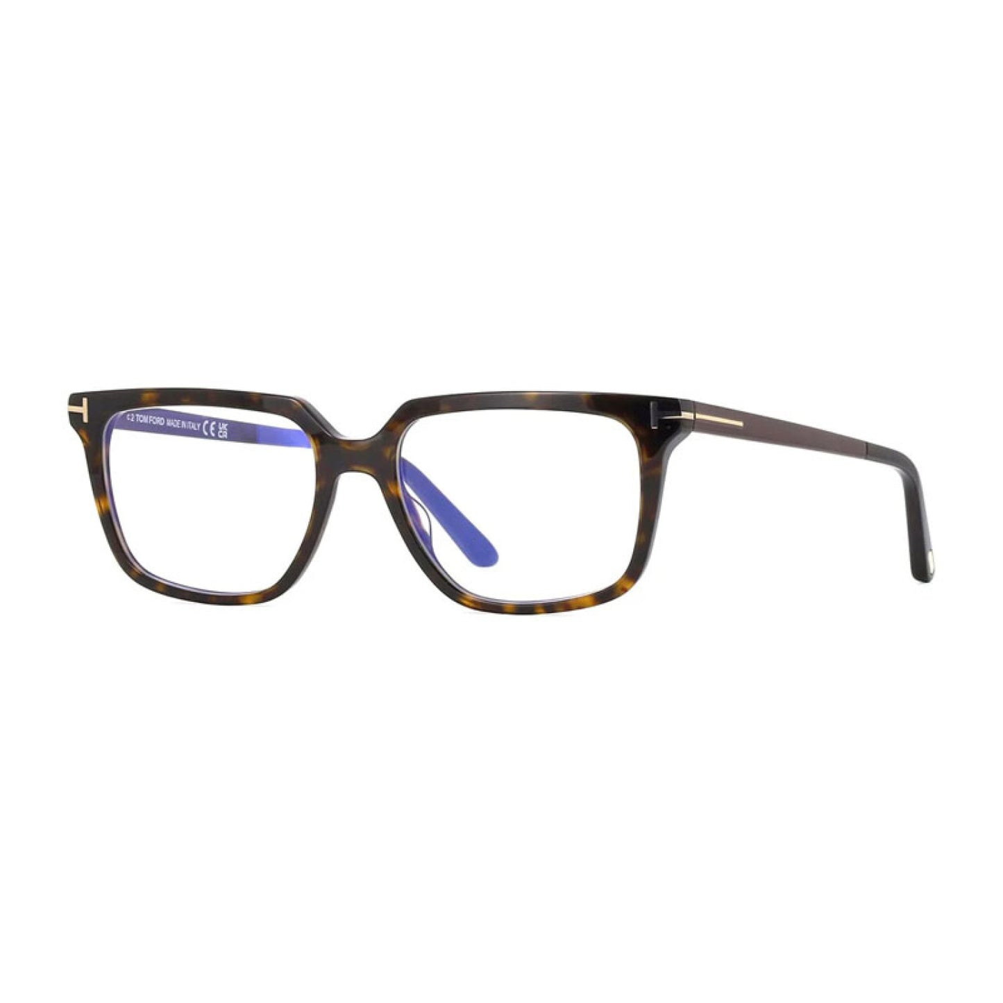 Armazón Oftálmico Tom Ford FT6039-B 052 54-17-145