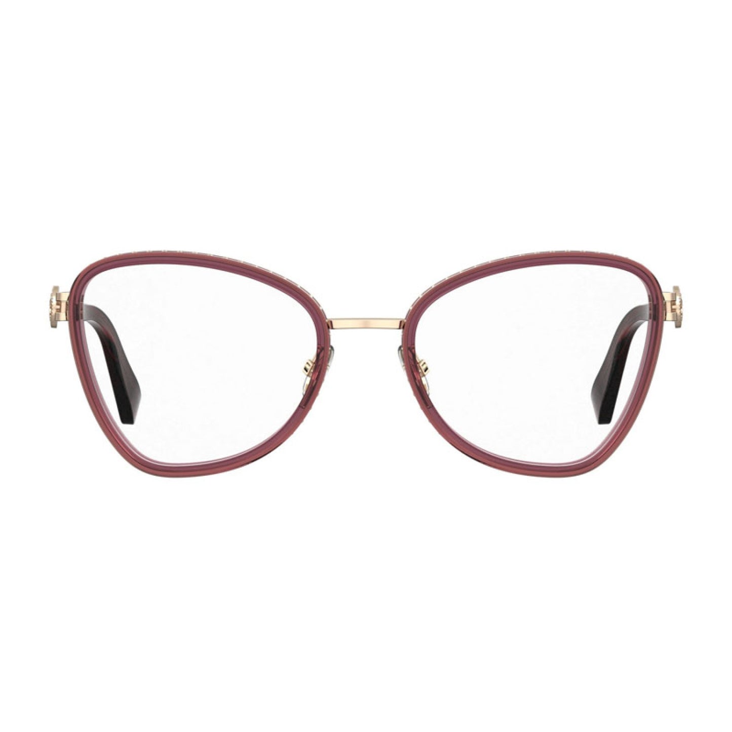 Armazón Oftálmico Moschino MOS584 0LHF00 52-20-135