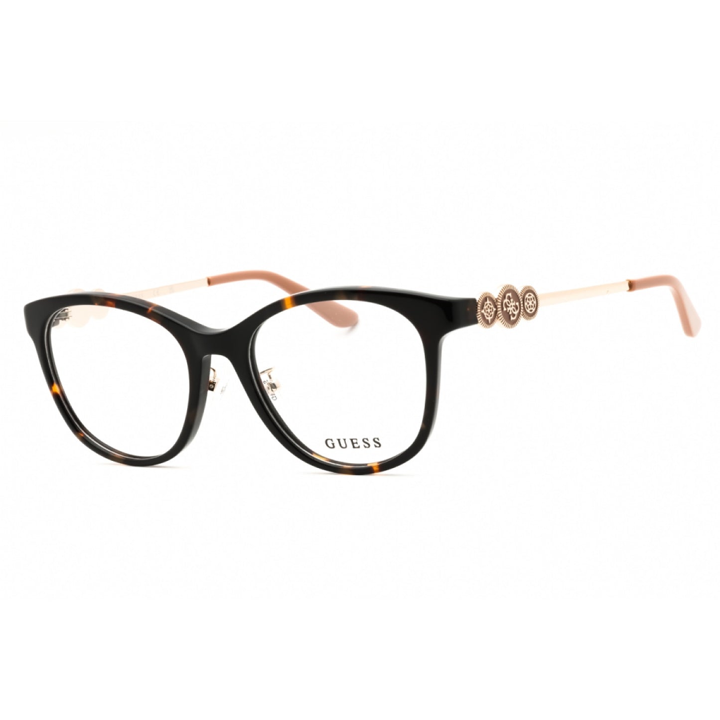 Armazón Oftálmico Guess GU50255-D 052 52-18-140