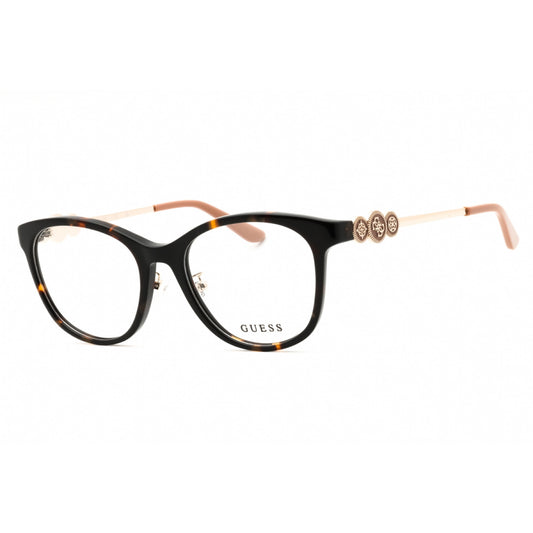 Armazón Oftálmico Guess GU50255-D 052 52-18-140
