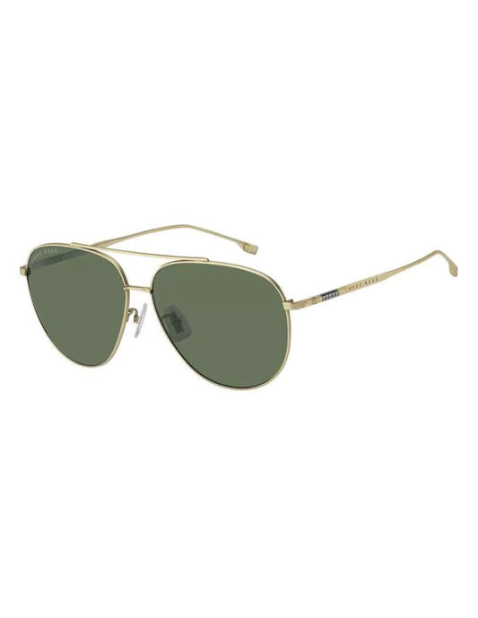 Lentes de Sol BOSS 1296/S/F AOZ/QT 63-13-145