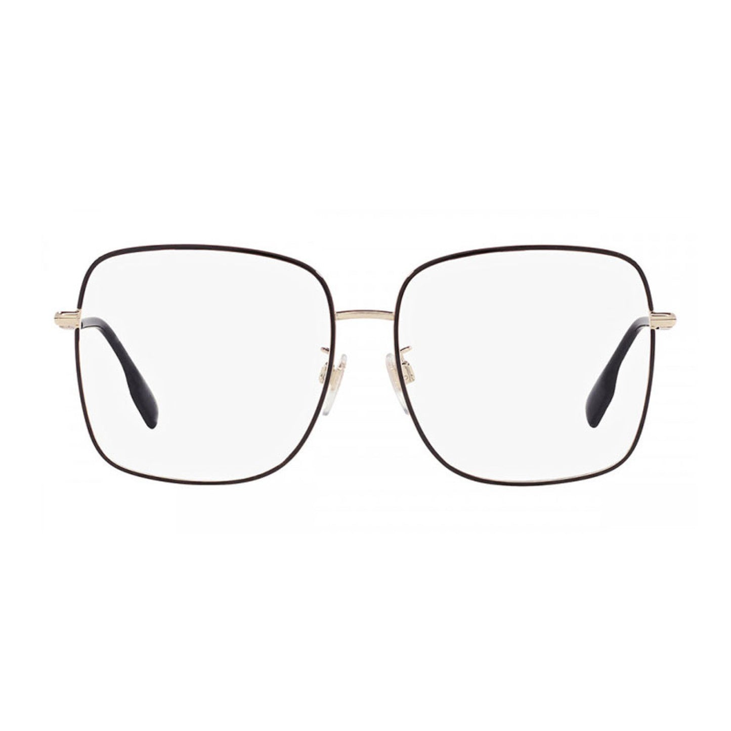 Burberry BE1378D 1326 57-14-140 Eyeglass Frame