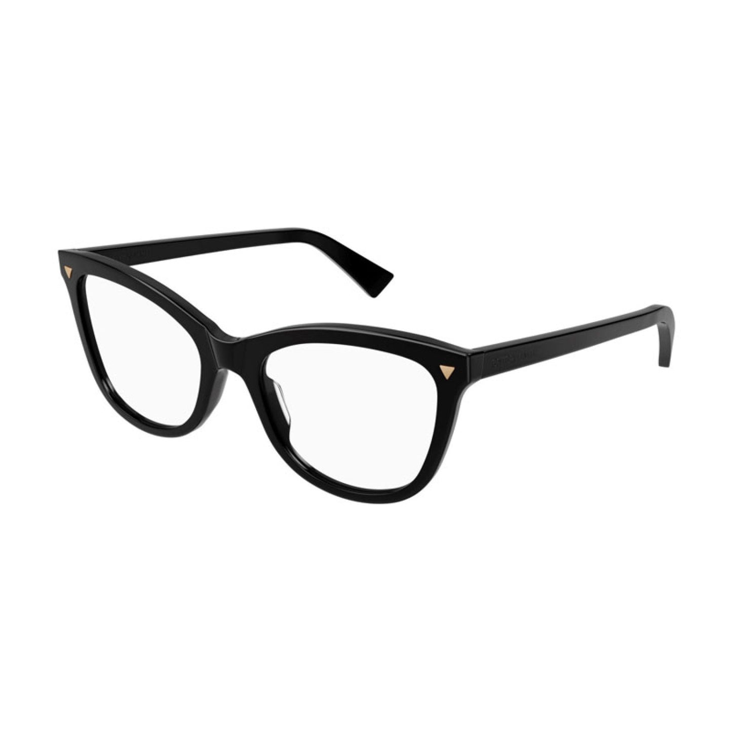 Armazón Oftálmico Bottega Veneta BV1226O 006 54-19-145