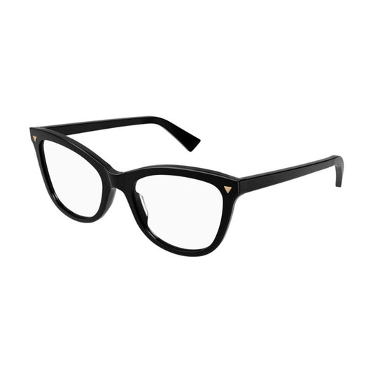 Armazón Oftálmico Bottega Veneta BV1226O 006 54-19-145