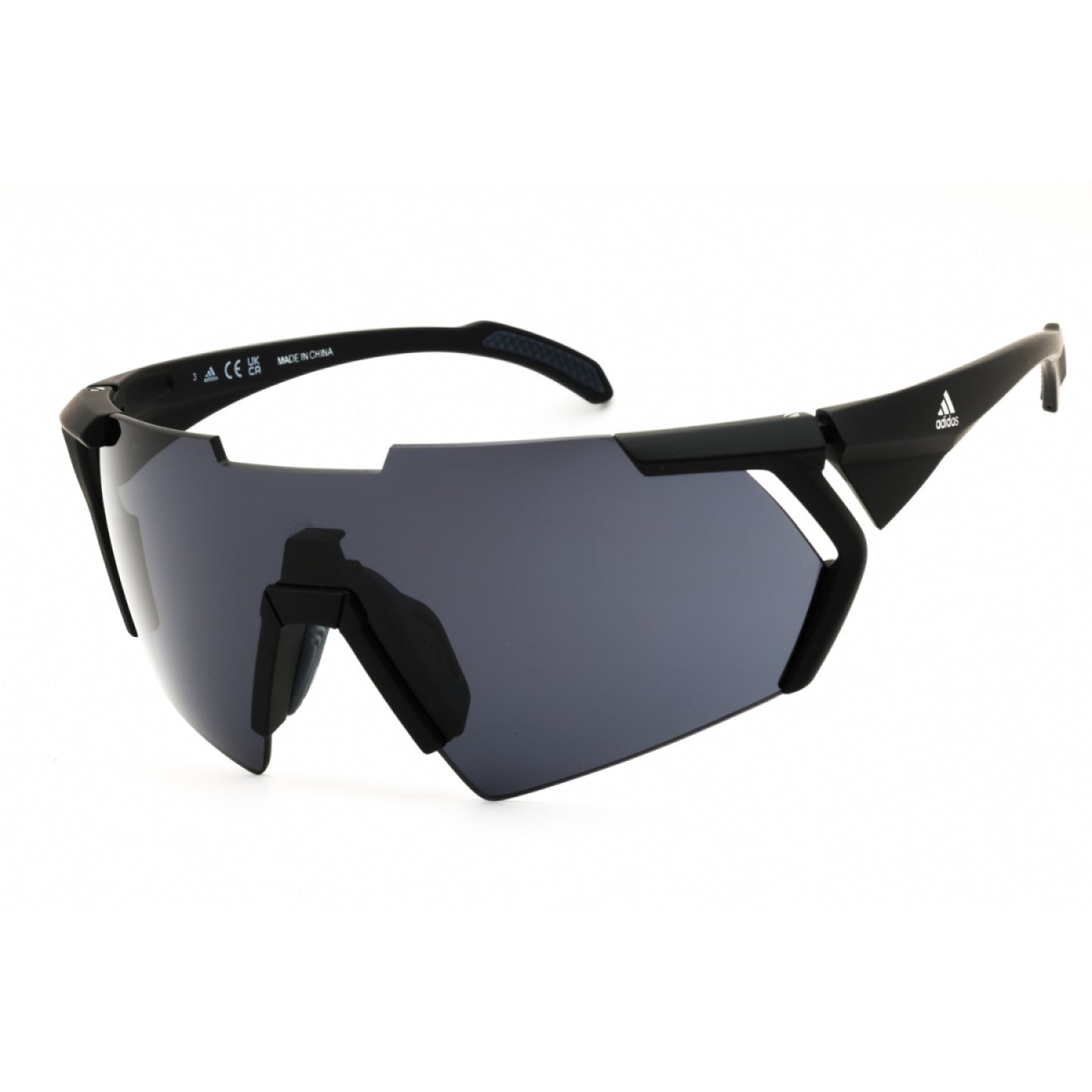 Lentes de Sol Adidas SP0064 02A 00mm