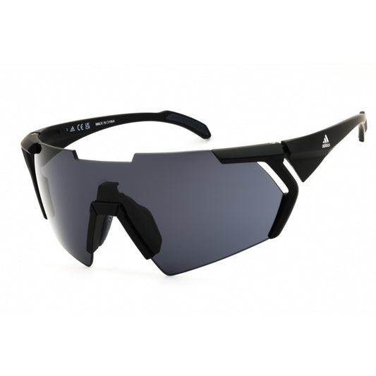 Lentes de Sol Adidas SP0064 02A 00mm