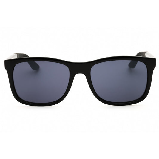 Lentes de Sol Salvatore Ferragamo SF1028SN 001 56-18-150