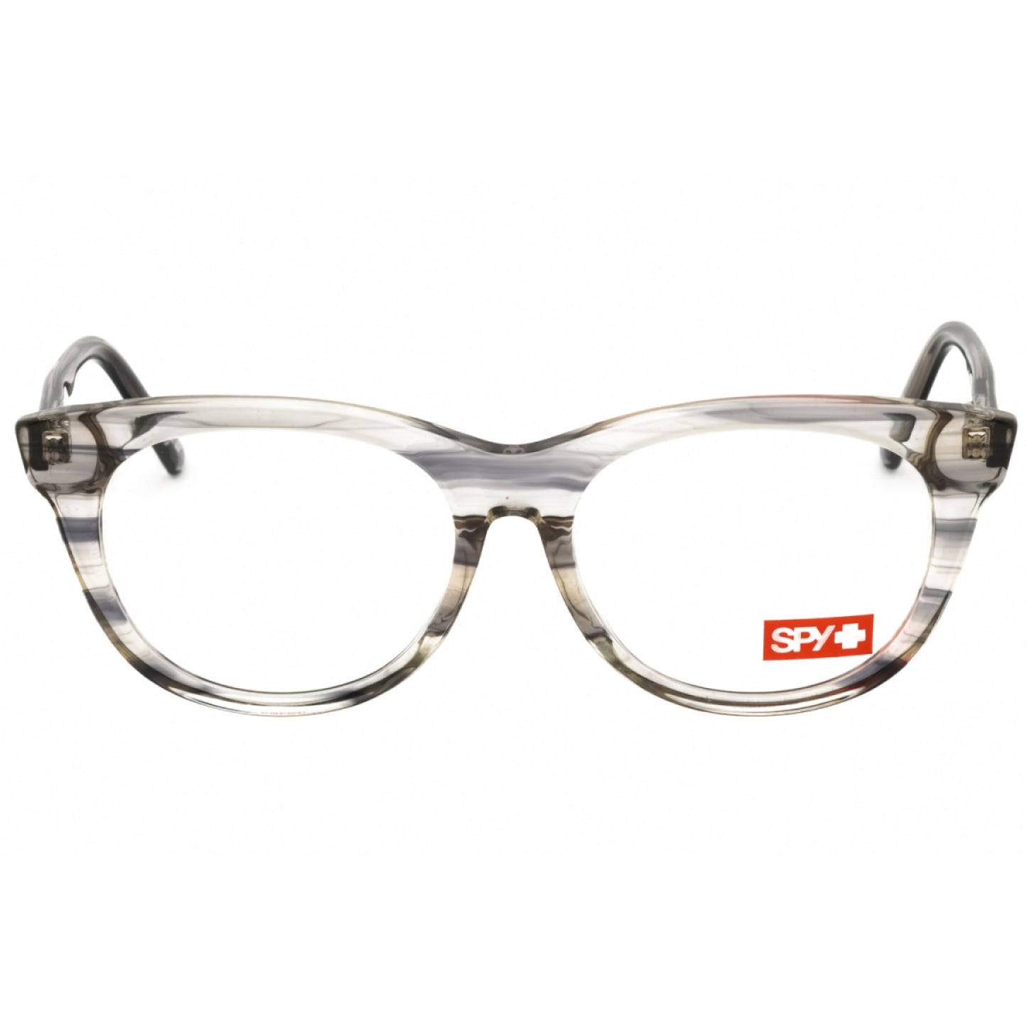 Armazón Oftálmico SPY BOUNDLESS OPTICAL 55 5700000000163 55-19-148