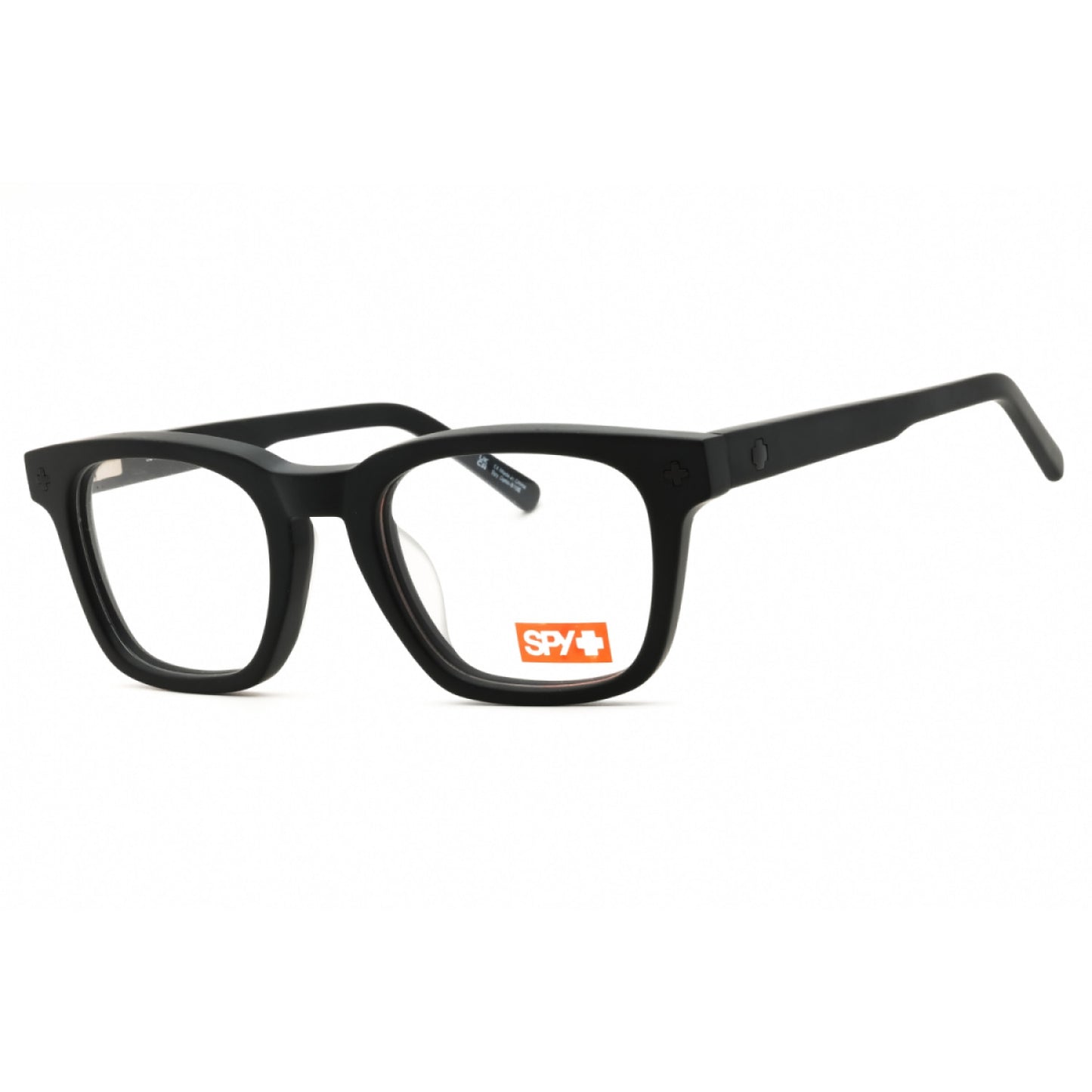 Armazón Oftálmico SPY HARDWIN 52 5700000000120 52-21-142
