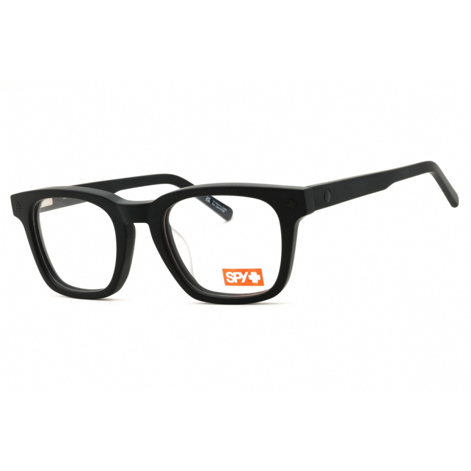 Armazón Oftálmico SPY HARDWIN 52 5700000000120 52-21-142