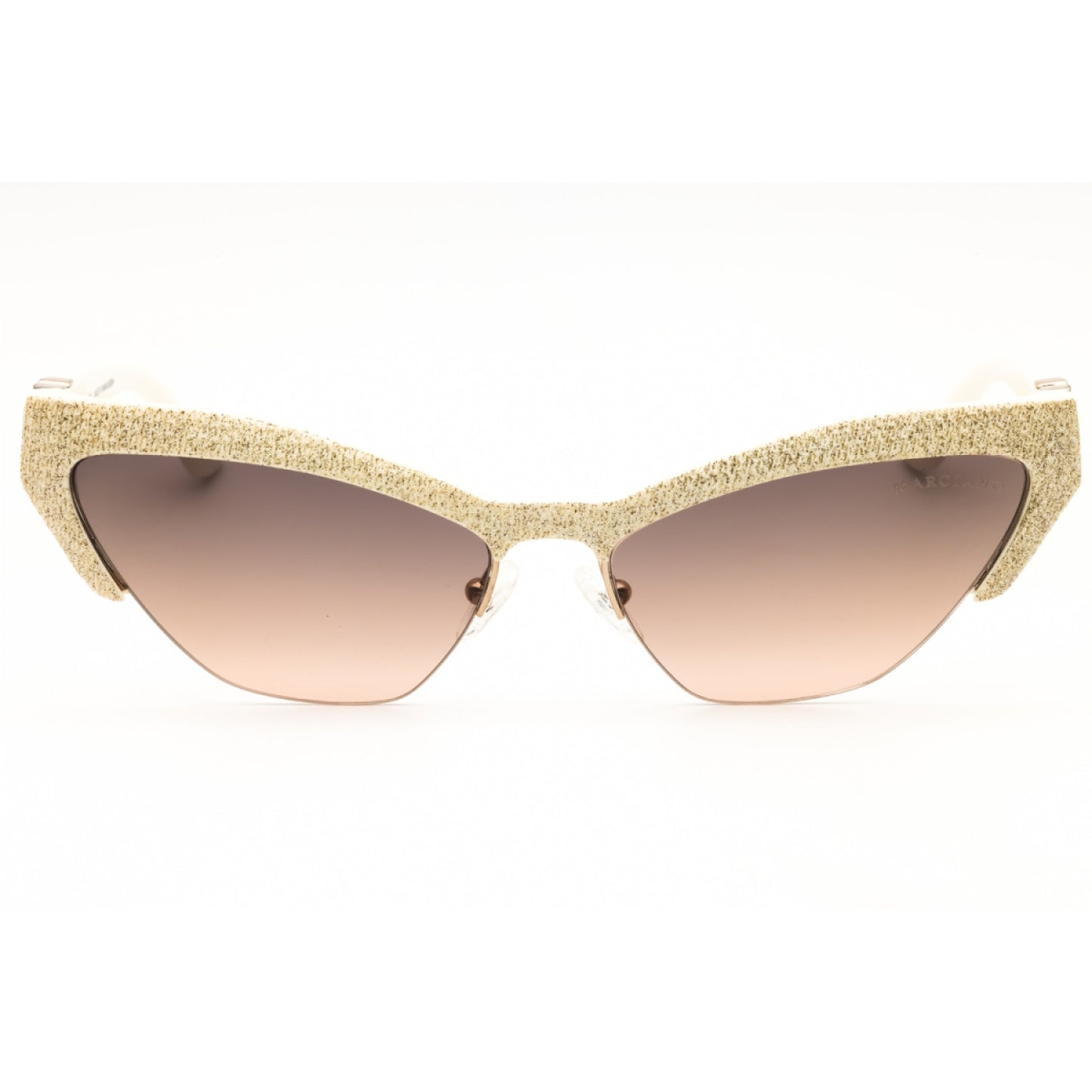 Lentes de Sol Guess by Marciano GM00006 25F 59-16-140