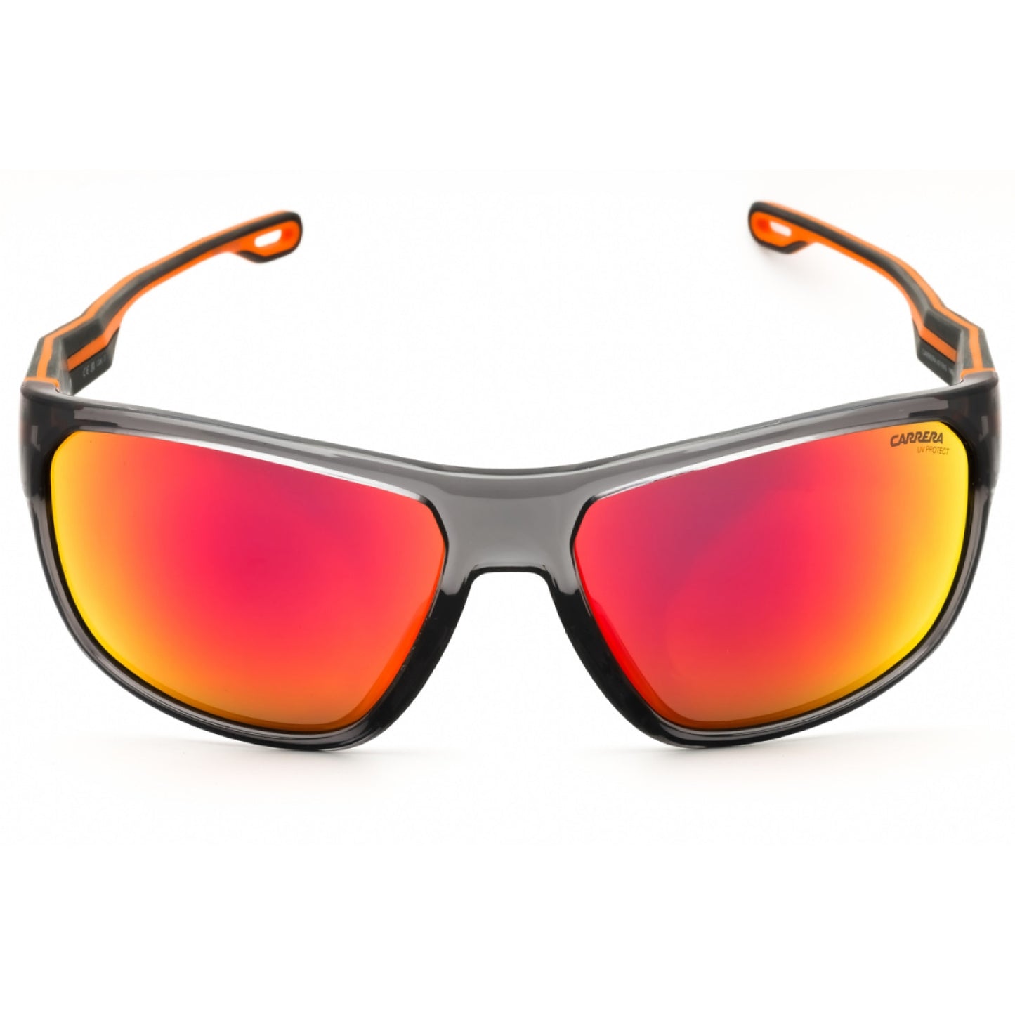 Lentes de Sol Carrera CARRERA 4018/S 0M9LUZ 63-16-135