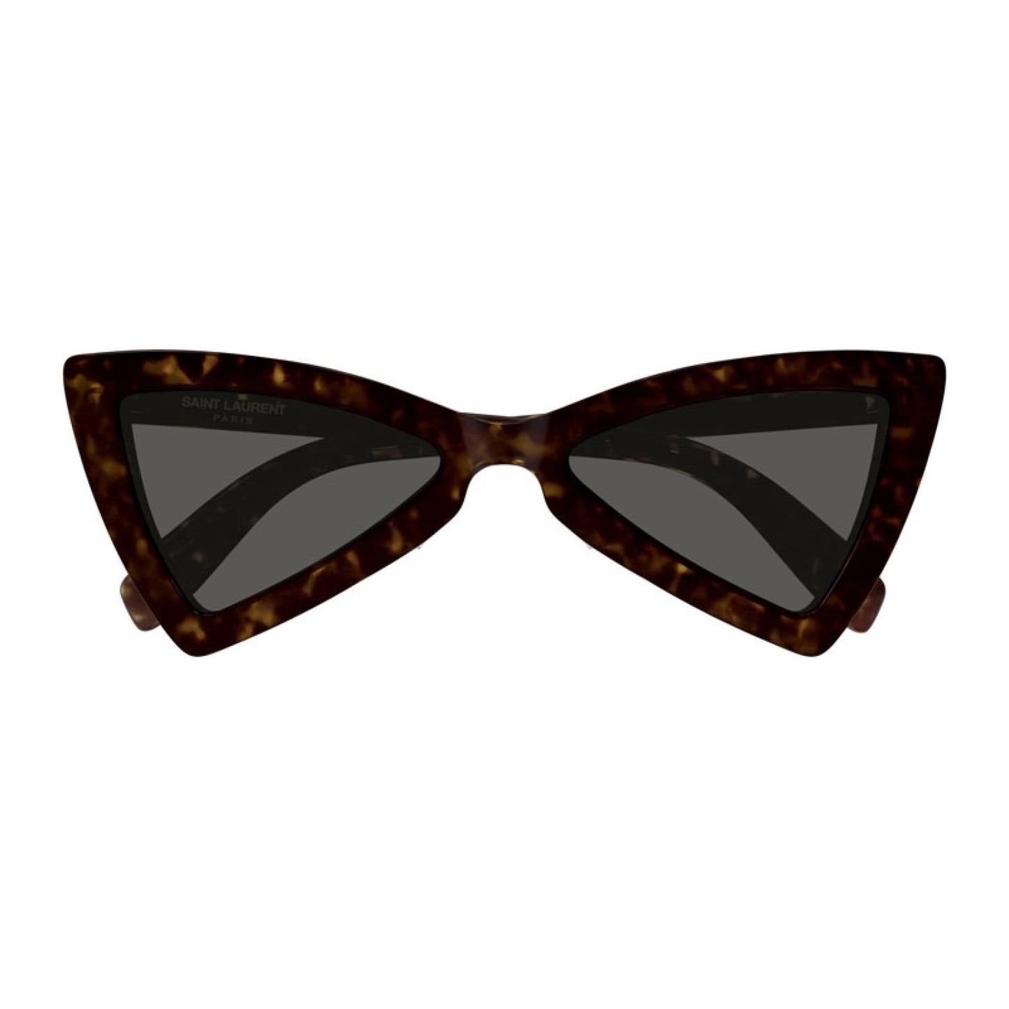 Saint Laurent SL207 JERRY 006 53-19-145 Sunglasses