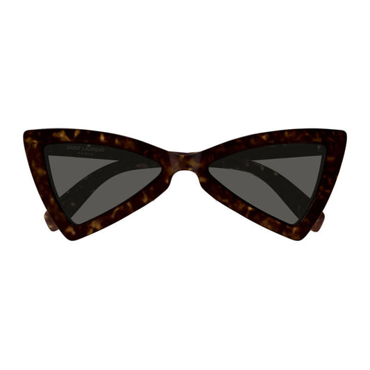 Lentes de Sol Saint Laurent SL207 JERRY 006 53-19-145