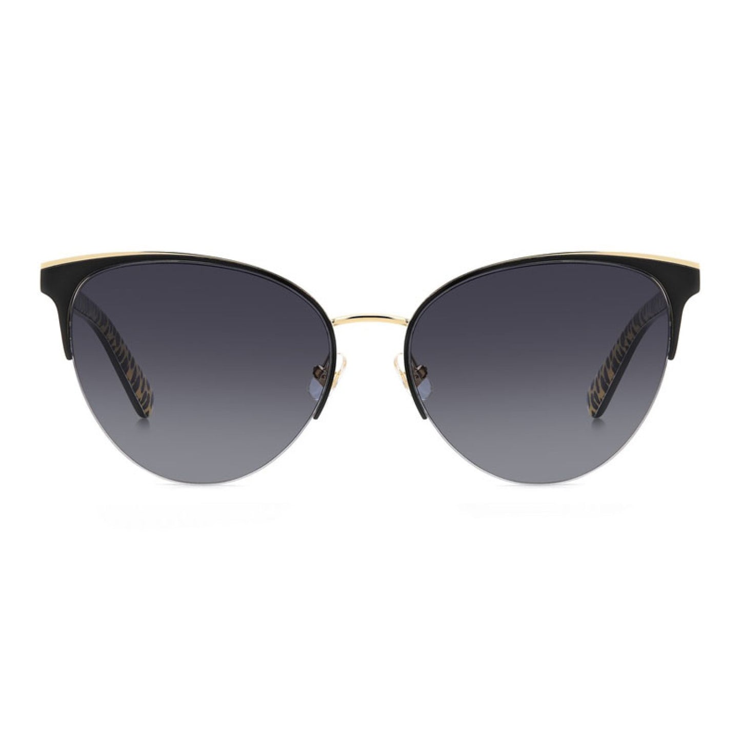 Lentes de Sol Kate Spade IZARA/G/S 08079O 57-17-140