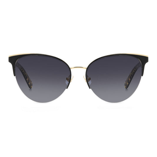 Lentes de Sol Kate Spade IZARA/G/S 08079O 57-17-140