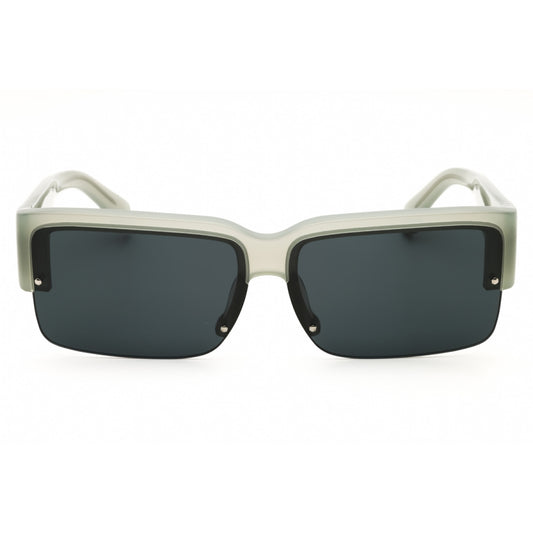 Lentes de Sol Palm Angels PERI053 DRAIN 0907 62-11-145