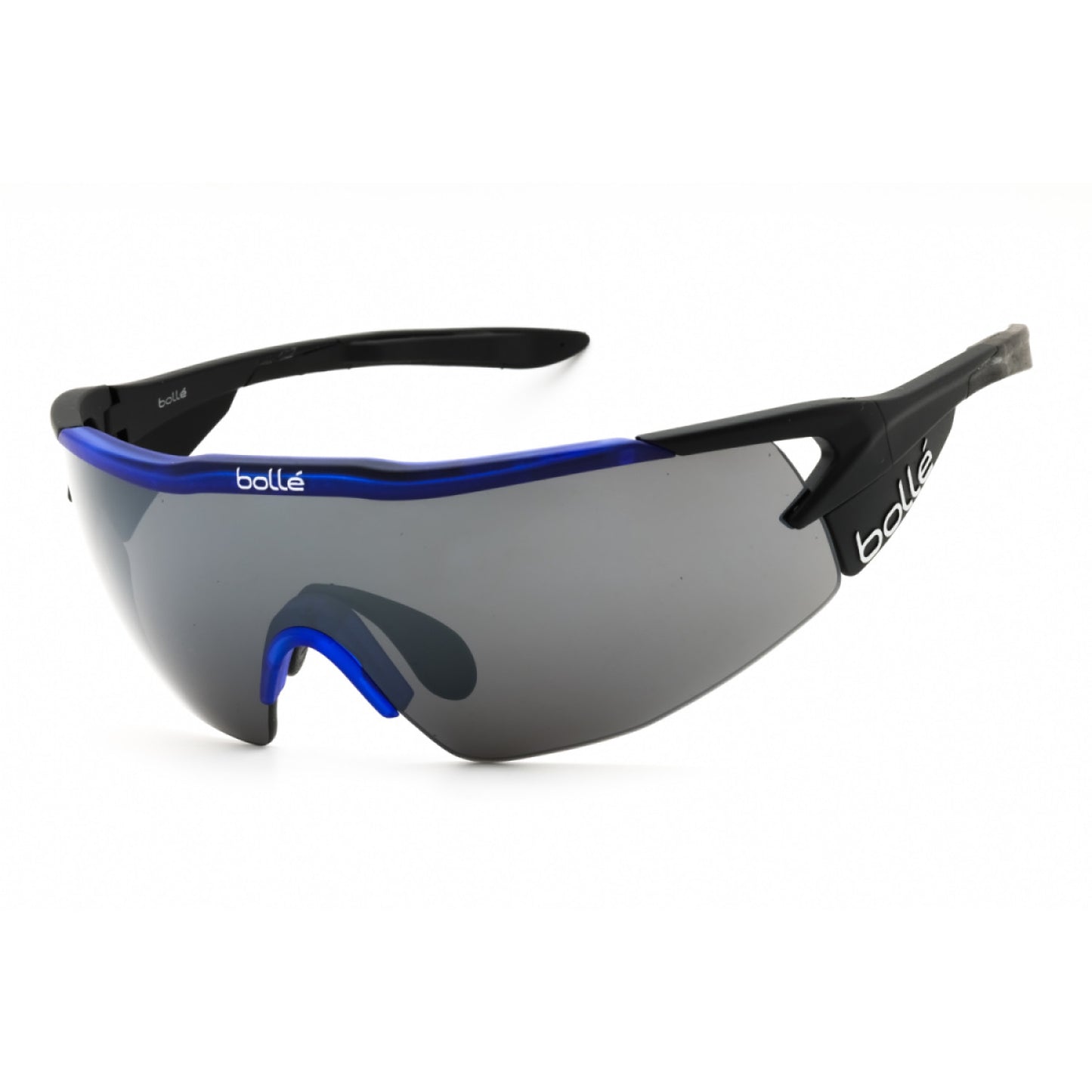 Lentes de Sol Bolle AEROMAX 12269 135-01-120