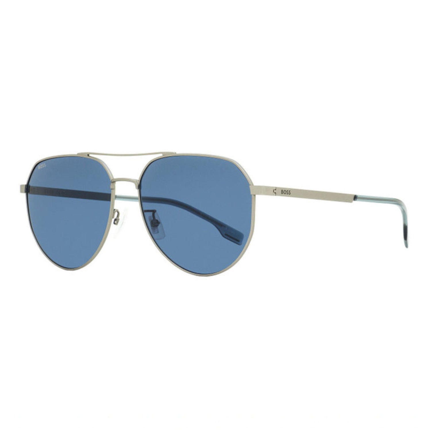 Lentes de Sol Hugo Boss BOSS1473/F/SK 0R81KU 61-16-145