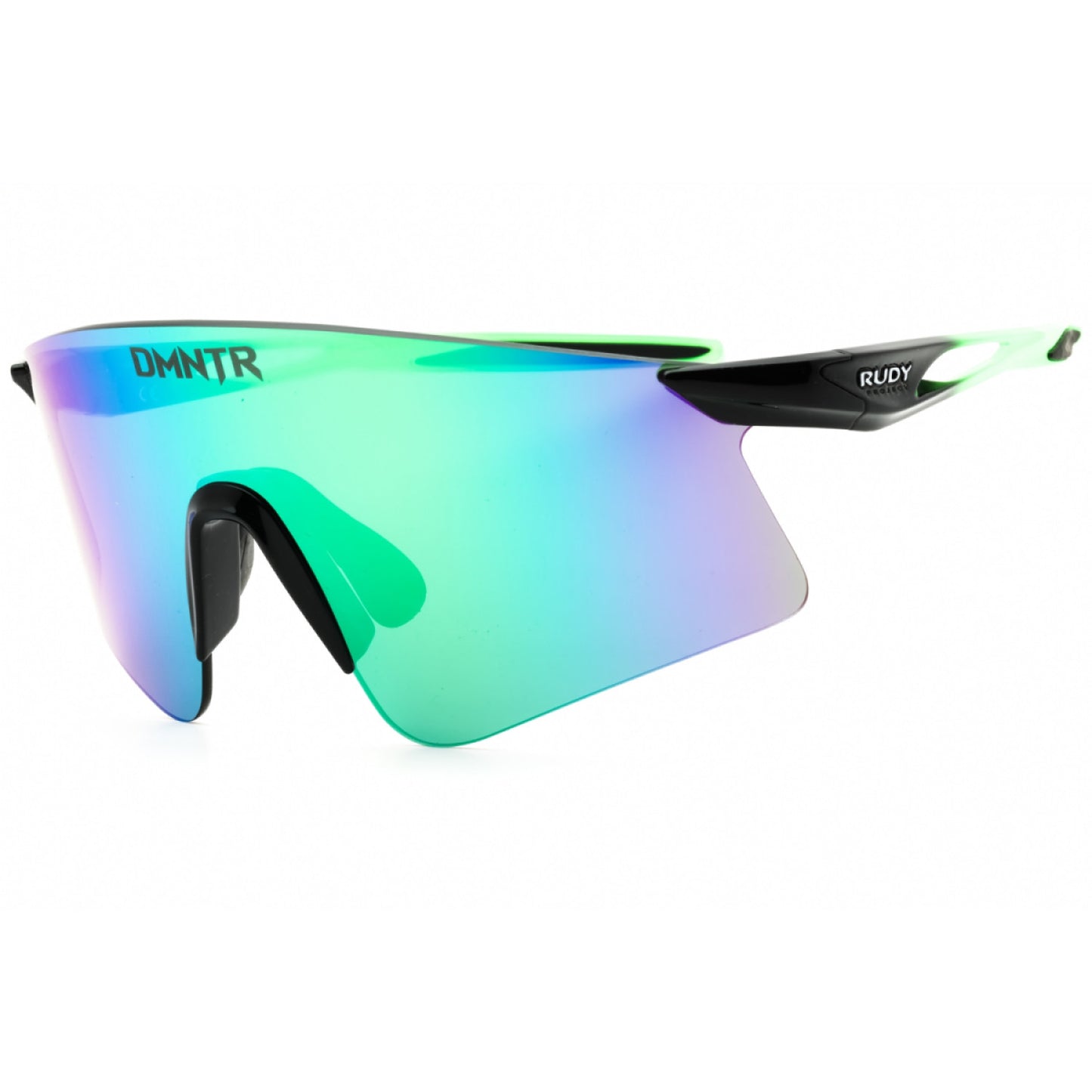 Lentes de Sol Rudy Project SP944142 0010 150mm