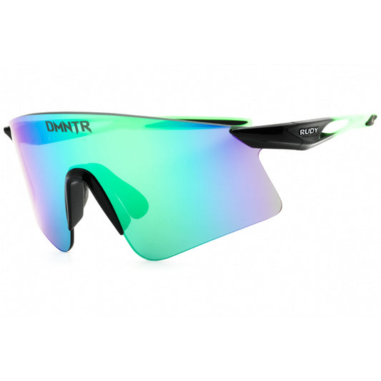 Lentes de Sol Rudy Project SP944142 0010 150mm