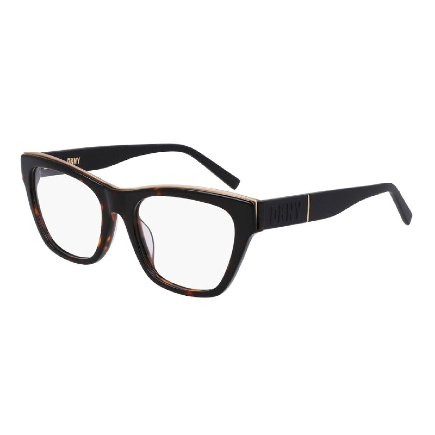 Armazón Oftálmico DKNY DK5063 237 54-18-140