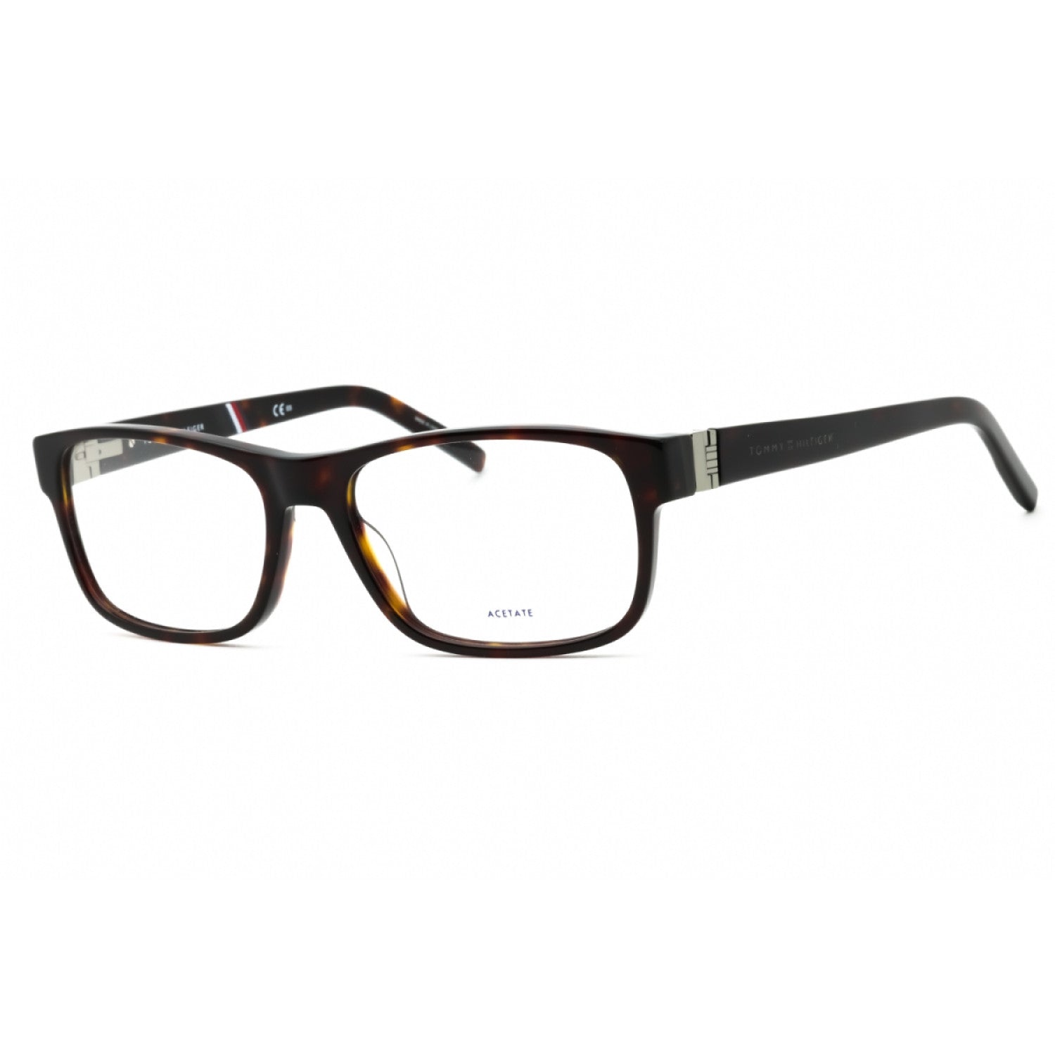 Armazón Oftálmico Tommy Hilfiger TH 1818 008600 57-17-145