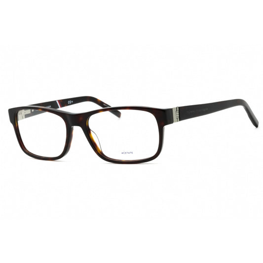 Armazón Oftálmico Tommy Hilfiger TH 1818 008600 57-17-145
