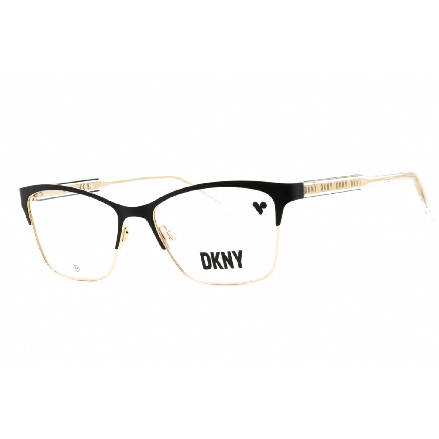 Armazón Oftálmico DKNY DK3008 001 53-16-135
