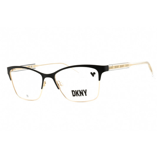 Armazón Oftálmico DKNY DK3008 001 53-16-135
