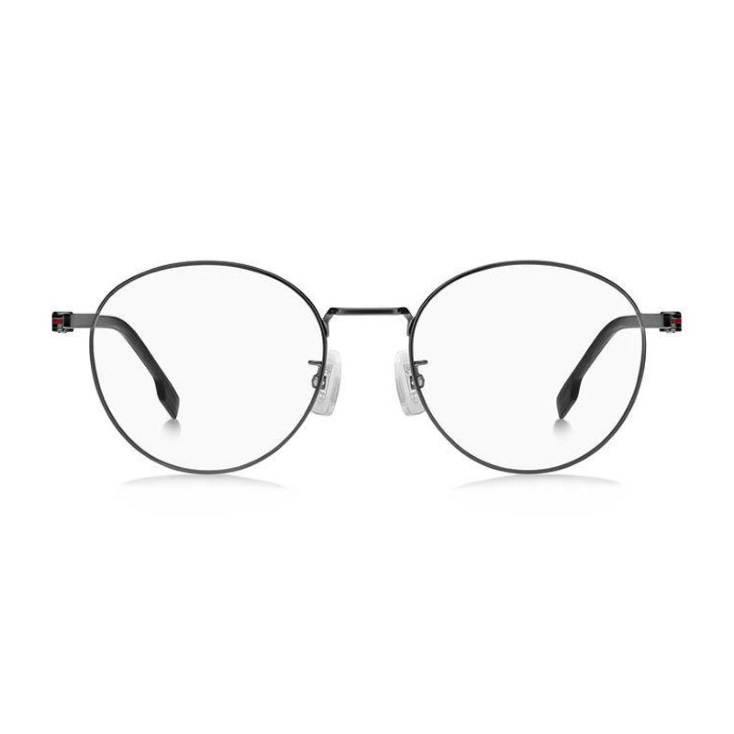 Hugo Boss BOSS 1539/F 0R8000 52-19-145 Eyeglass Frame