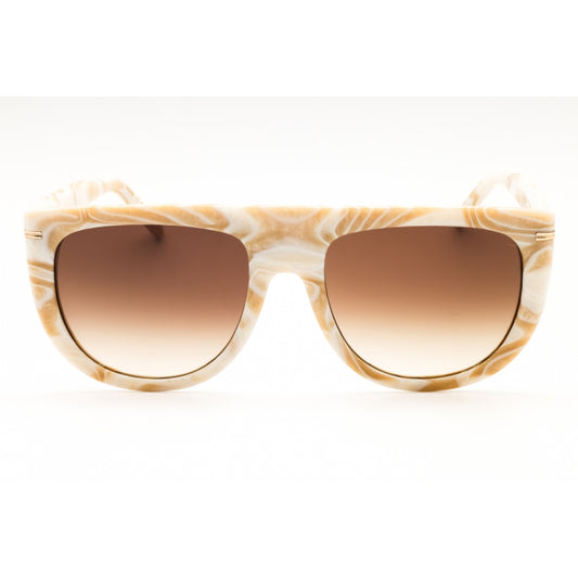 Lentes de Sol Hugo Boss BOSS 1655/S 0EPCHA 56-19-145