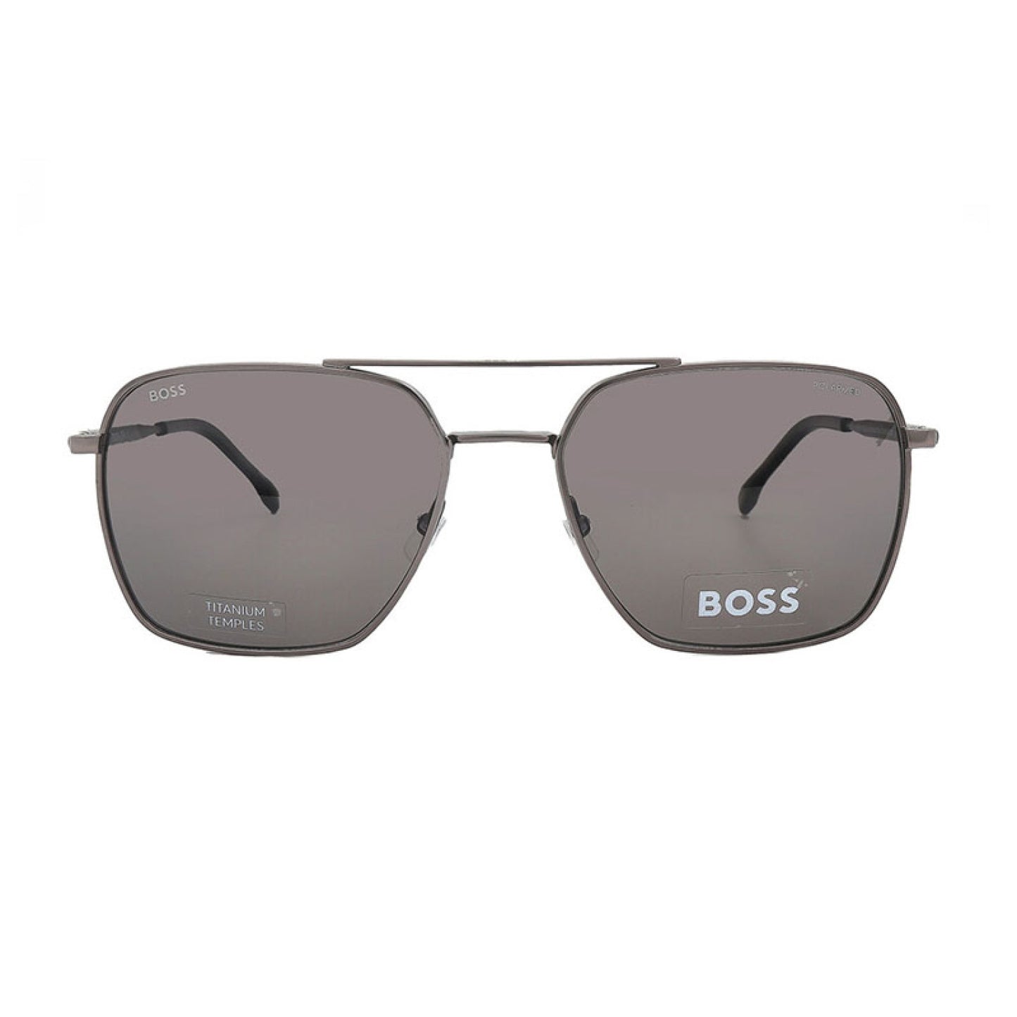 Lentes de Sol Hugo Boss BOSS 1414/S 0R80M9 57-18-145