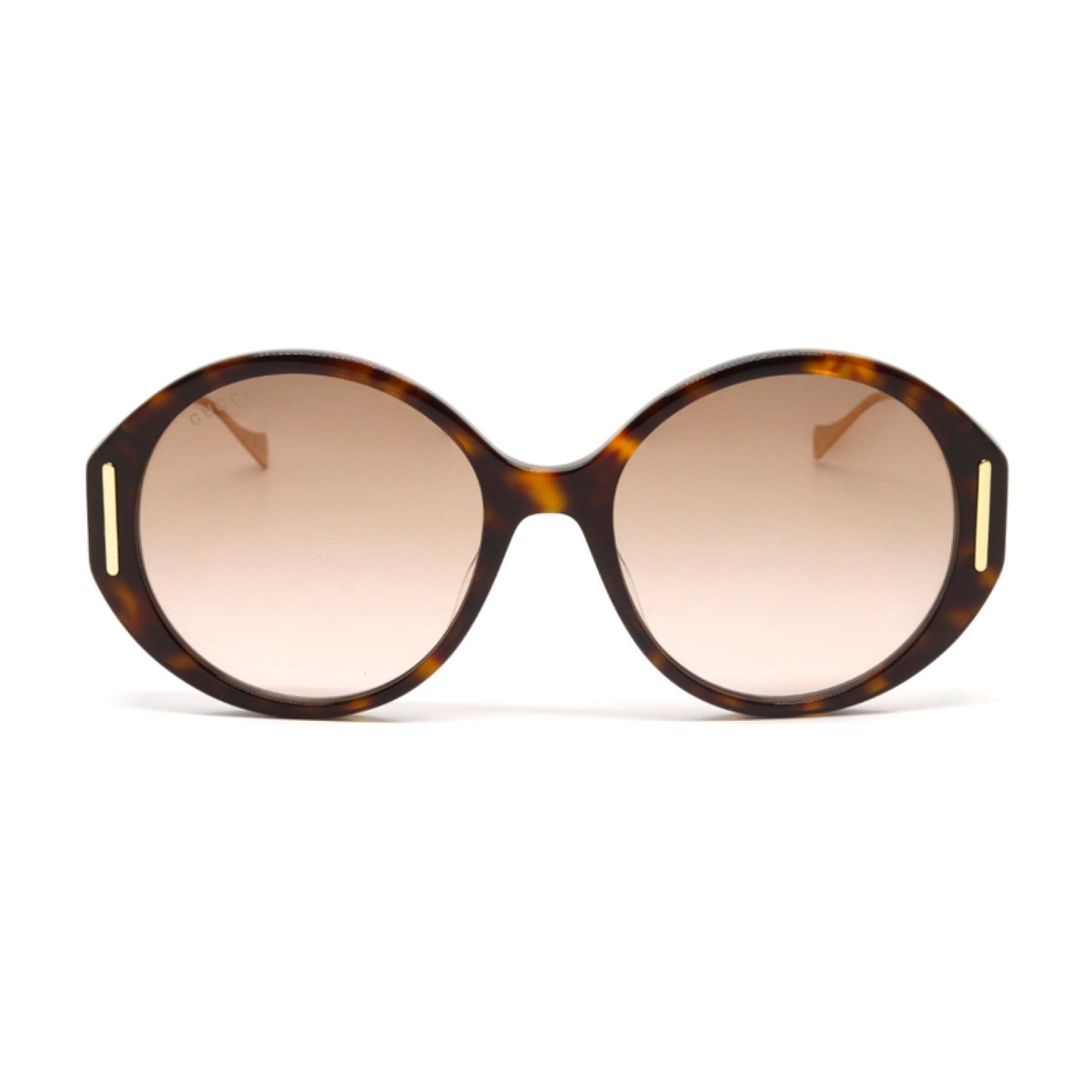 Lentes de Sol Gucci GG1202S 003 57-19-140