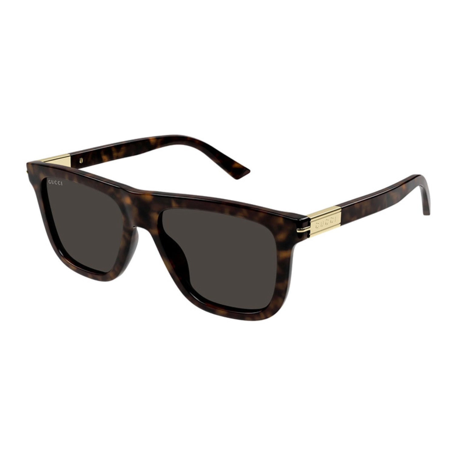 Lentes de Sol Gucci GG1502S 002 54-18-145