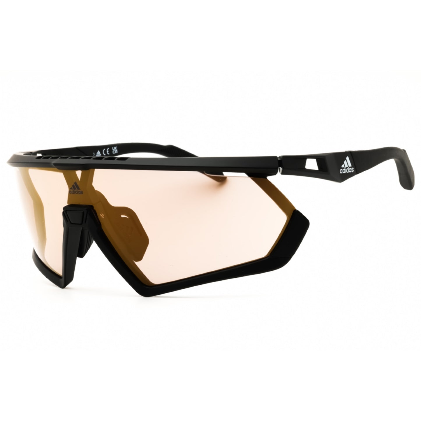 Lentes de Sol Adidas SP0054 02G 00mm
