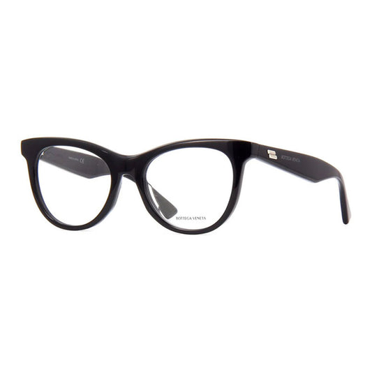 Armazón Oftálmico Bottega Veneta BV1064O 001 52-18-140