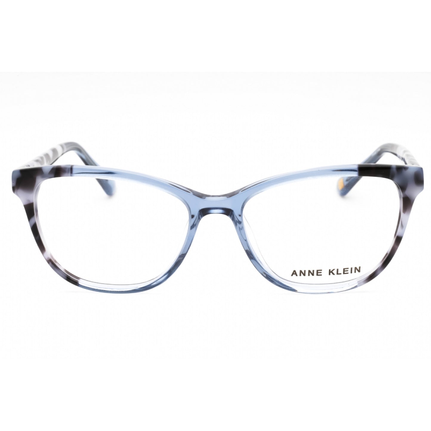 Armazón Oftálmico Anne Klein AK5069 424 53-16-135