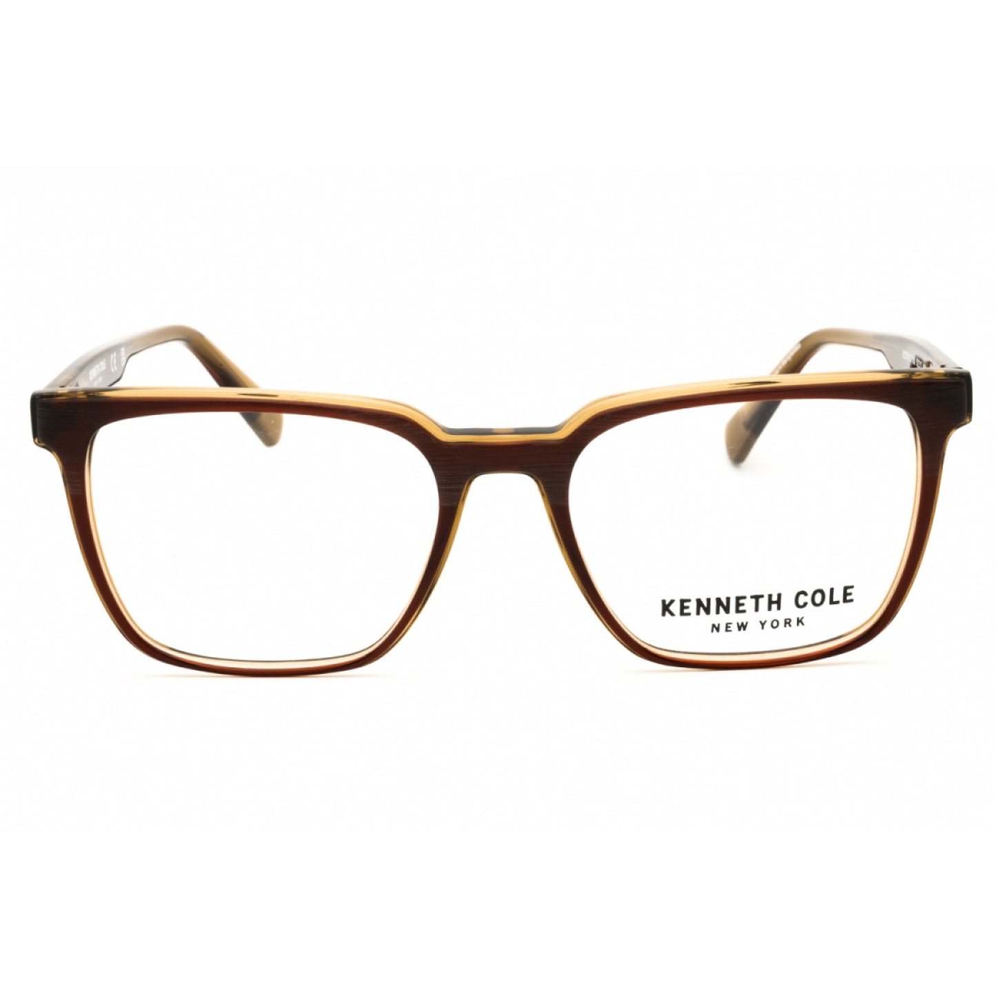 Armazón Oftálmico Kenneth Cole New York KC50012 050 52-17-145