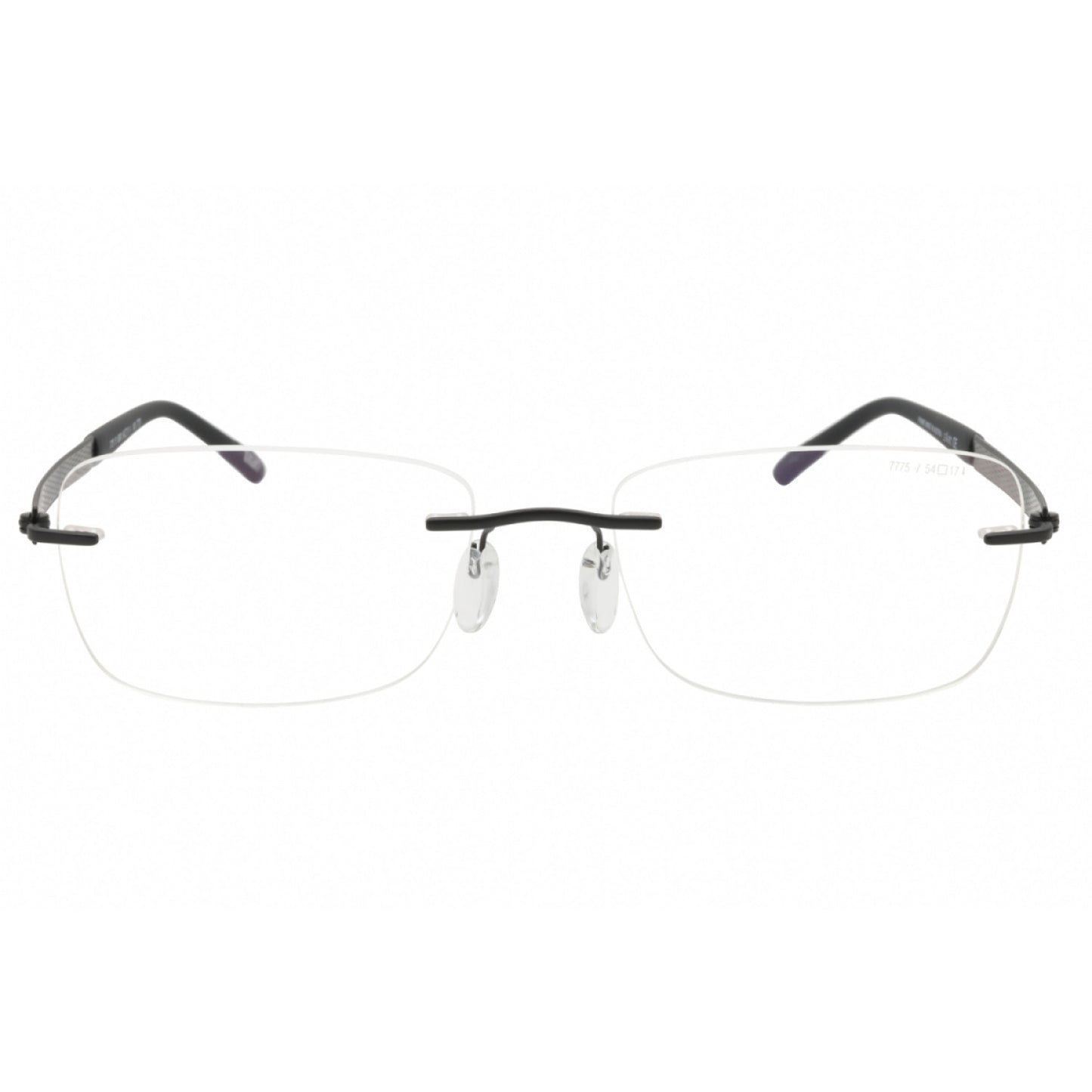 Silhouette TITAN IMPRESSIONS 7775/75 6060 51-17-140 Ophthalmic Frame
