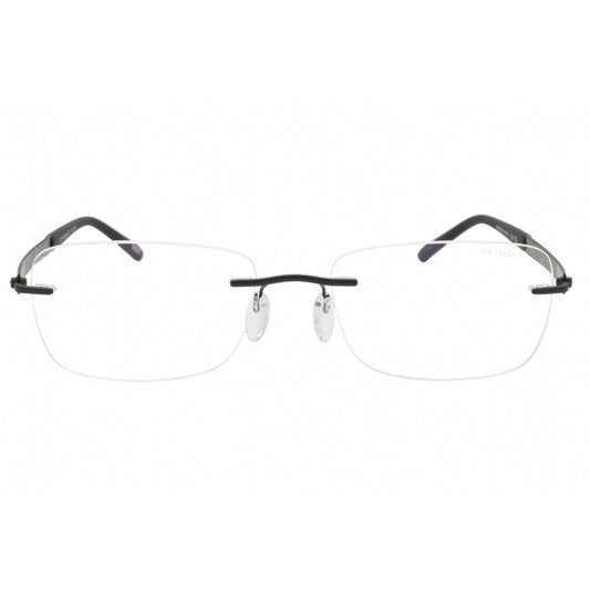 Armazón Oftálmico Silhouette TITAN IMPESSIONS 7775/75 6060 51-17-140