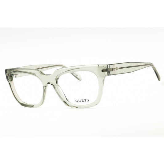 Armazón Oftálmico Guess GU50238 020 53-19-145