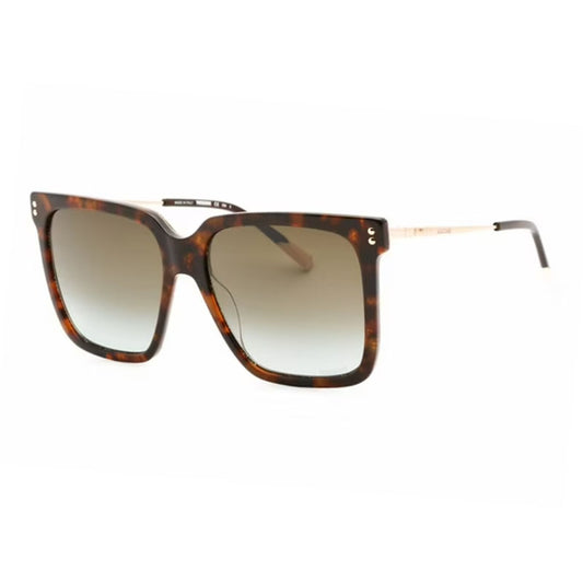 Lentes de Sol Missoni MIS 0107/S 0086HA 57-16-140