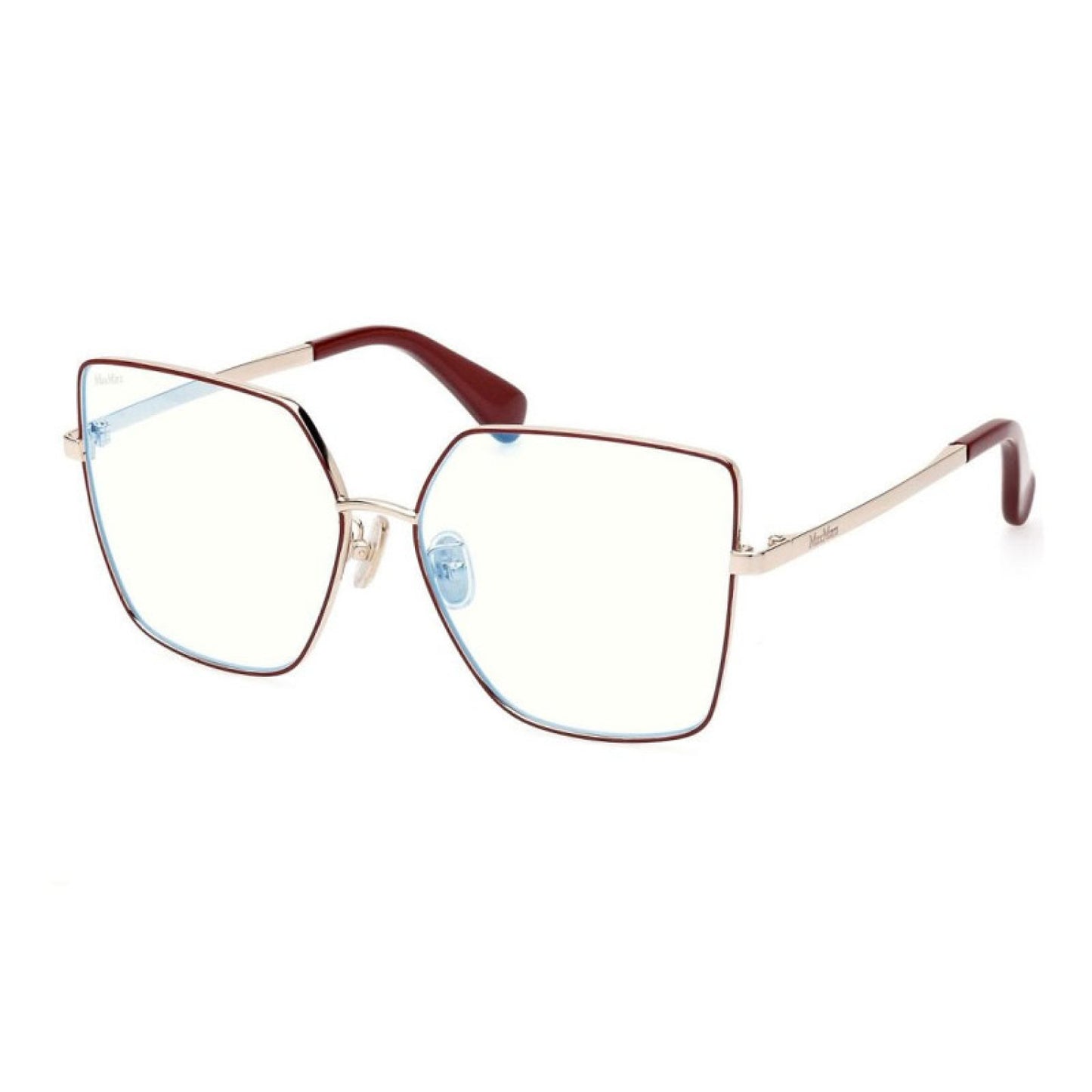 Armazón Oftálmico Max Mara MM5073-H-B 068 60-15-140